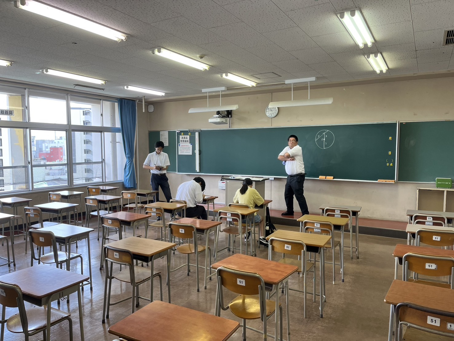画像 -20240808-033426-0aa4d1d0